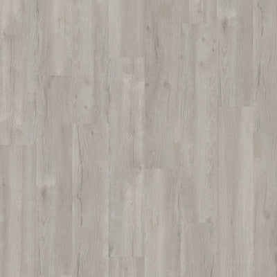 Estor Light Grey Oak