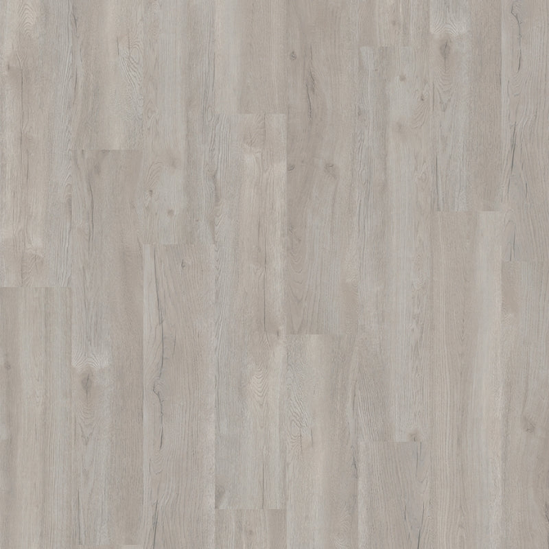 Estor Light Grey Oak
