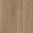 Doren Smoky Eiken Laminaat