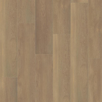 Doren Smoky Eiken Laminaat