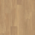 Norvello Honing Eiken Laminaat