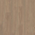 Norvello Smoky Eiken Laminaat