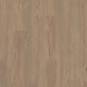 Norvello Smoky Eiken Laminaat