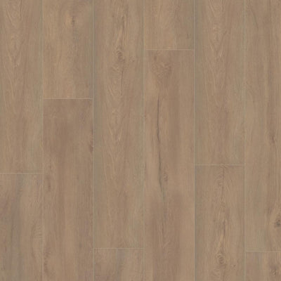 Norvello Smoky Eiken Laminaat