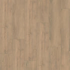 Florent Beige Eiken laminaat