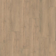 Florent Beige Eiken laminaat