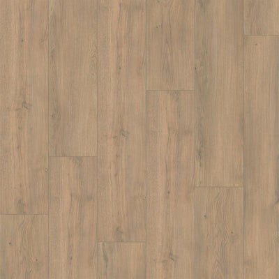 Florent Beige Eiken laminaat