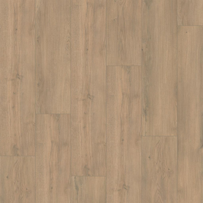 Florent Beige Eiken laminaat