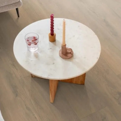 Florent Beige Eiken laminaat