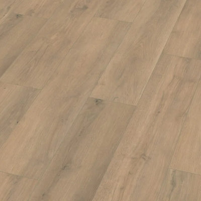 Florent Beige Eiken laminaat
