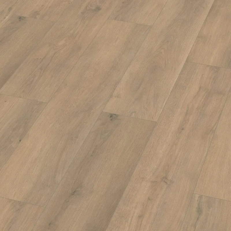 Florent Beige Eiken laminaat