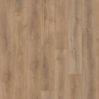 Rovano Natural Eiken Laminaat