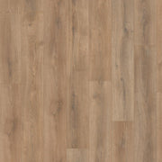 Rovano Natural Eiken Laminaat