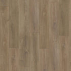 Rovano Smoky Eiken Laminaat