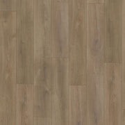 Rovano Smoky Eiken Laminaat