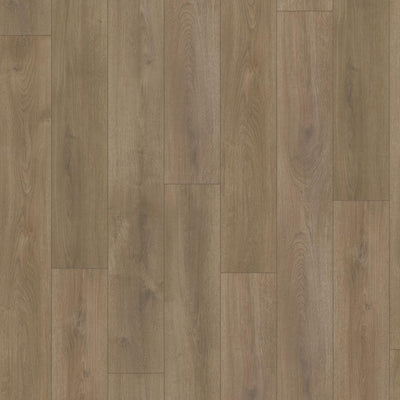Rovano Smoky Eiken Laminaat