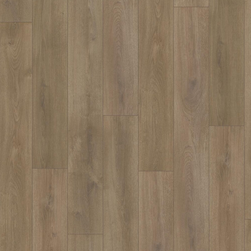 Rovano Smoky Eiken Laminaat
