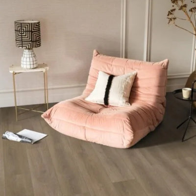Rovano Smoky Eiken Laminaat