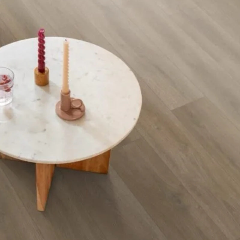 Rovano Smoky Eiken Laminaat