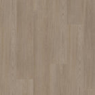 Sandoro Smoky Eiken Laminaat
