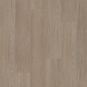 Sandoro Smoky Eiken Laminaat