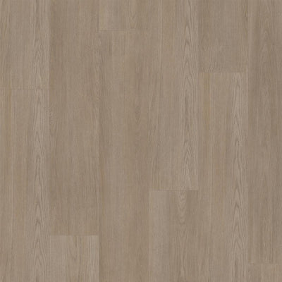 Sandoro Smoky Eiken Laminaat