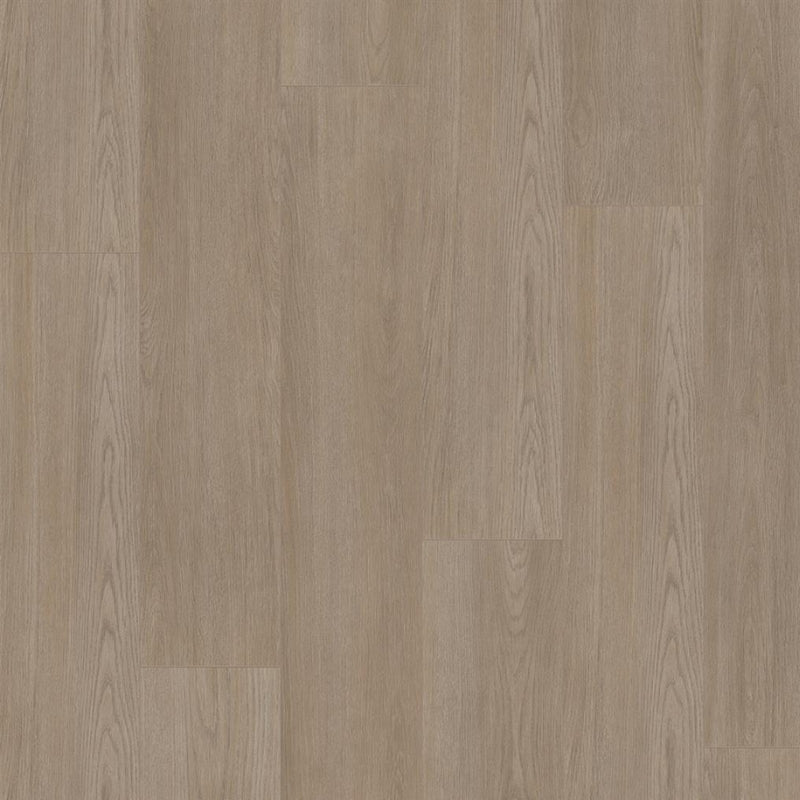 Sandoro Smoky Eiken Laminaat