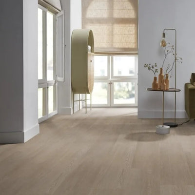 Sandoro Smoky Eiken Laminaat