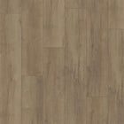 Galdor Smoky Eiken Laminaat