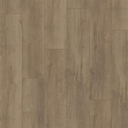 Galdor Smoky Eiken Laminaat