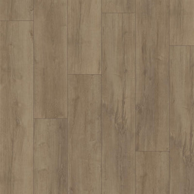 Galdor Smoky Eiken Laminaat
