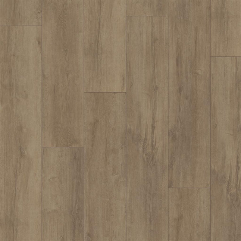 Galdor Smoky Eiken Laminaat