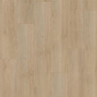 Lindor Beige Eiken Laminaat