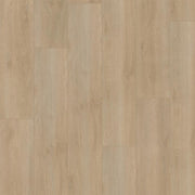 Lindor Beige Eiken Laminaat