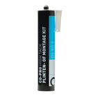 Co-pro High Tack Plintenkit