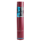 Co-pro Red-line 2mm 10db ondervloer