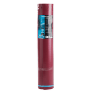 Co-pro Red-line 10db ondervloer
