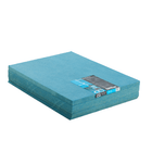 Co-pro Olive-Pack ondervloer