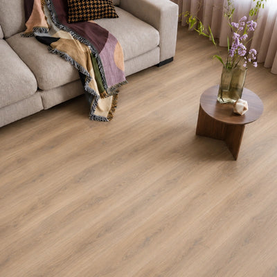Rovano Natural Eiken Laminaat