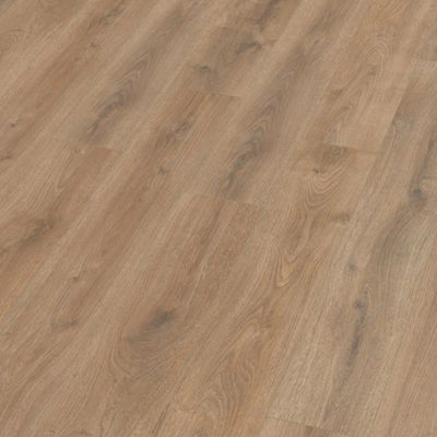 Rovano Natural Eiken Laminaat