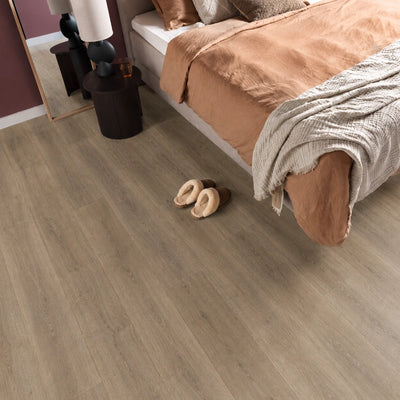 Rovano Smoky Eiken Laminaat