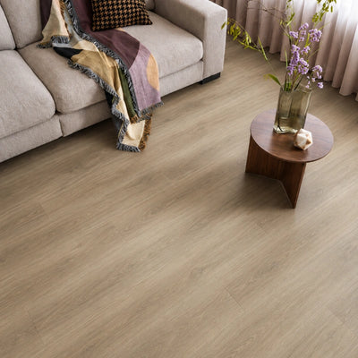 Rovano Smoky Eiken Laminaat
