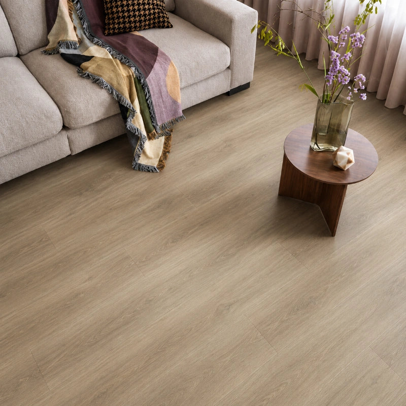 Rovano Smoky Eiken Laminaat