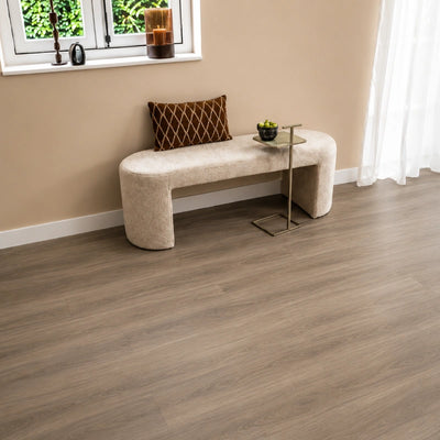 Rovano Smoky Eiken Laminaat