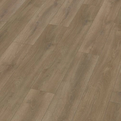 Rovano Smoky Eiken Laminaat