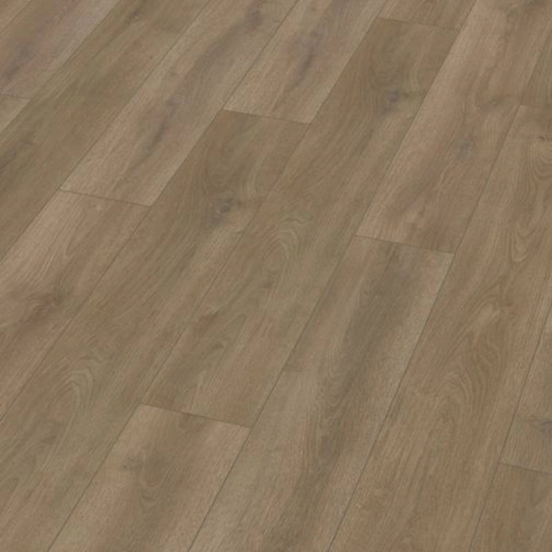 Rovano Smoky Eiken Laminaat