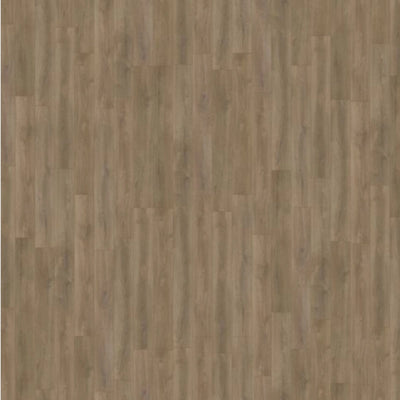 Rovano Smoky Eiken Laminaat