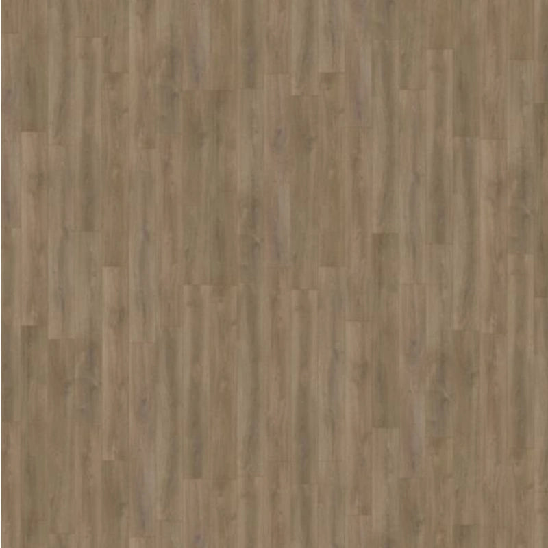 Rovano Smoky Eiken Laminaat