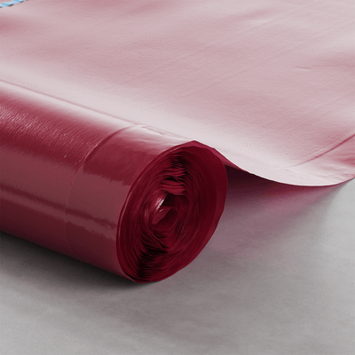 Co-pro Red-line 10db ondervloer