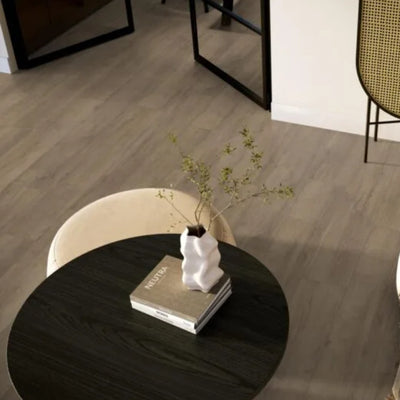 Galdor Smoky Eiken Laminaat